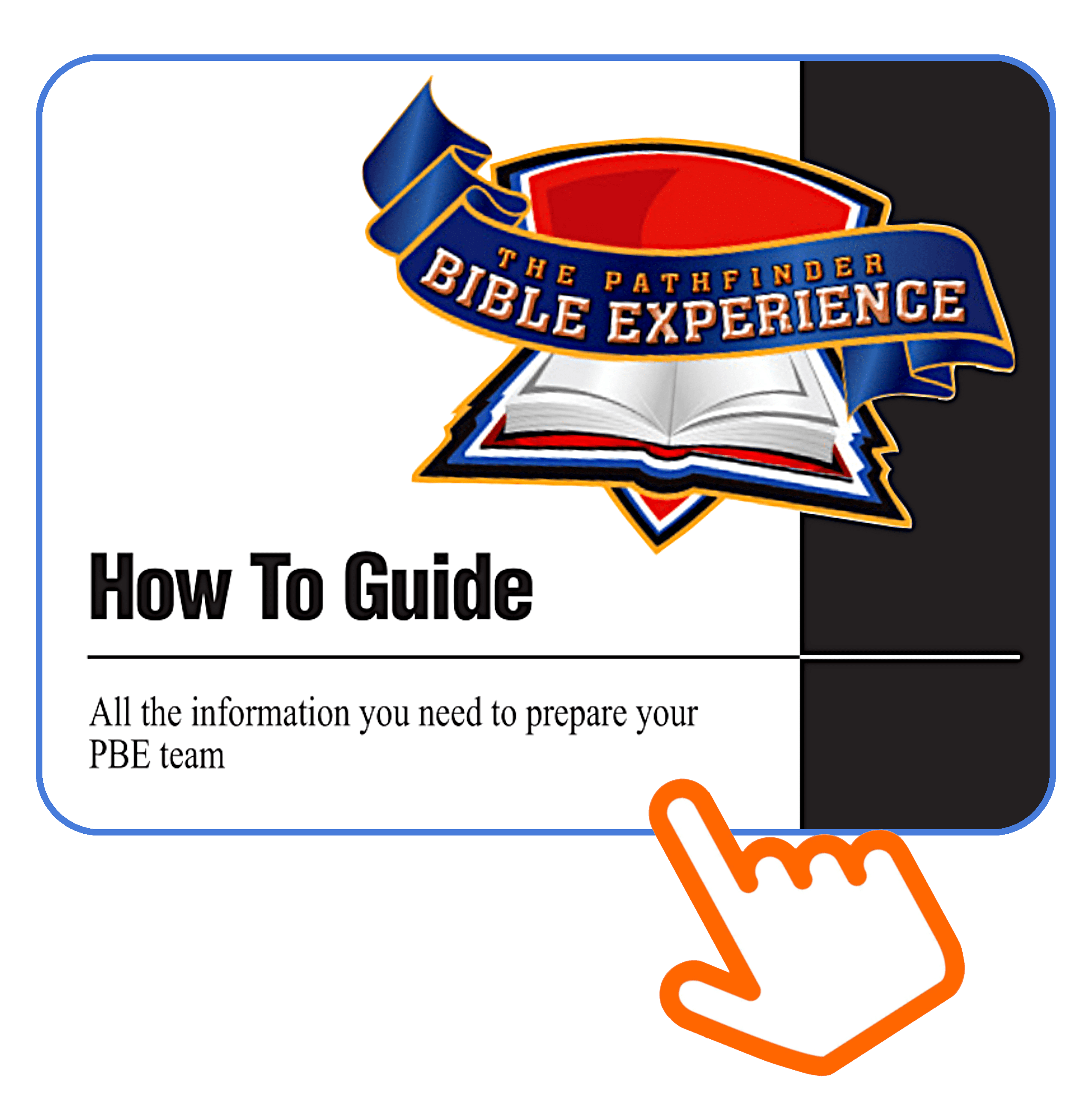HowToGuide