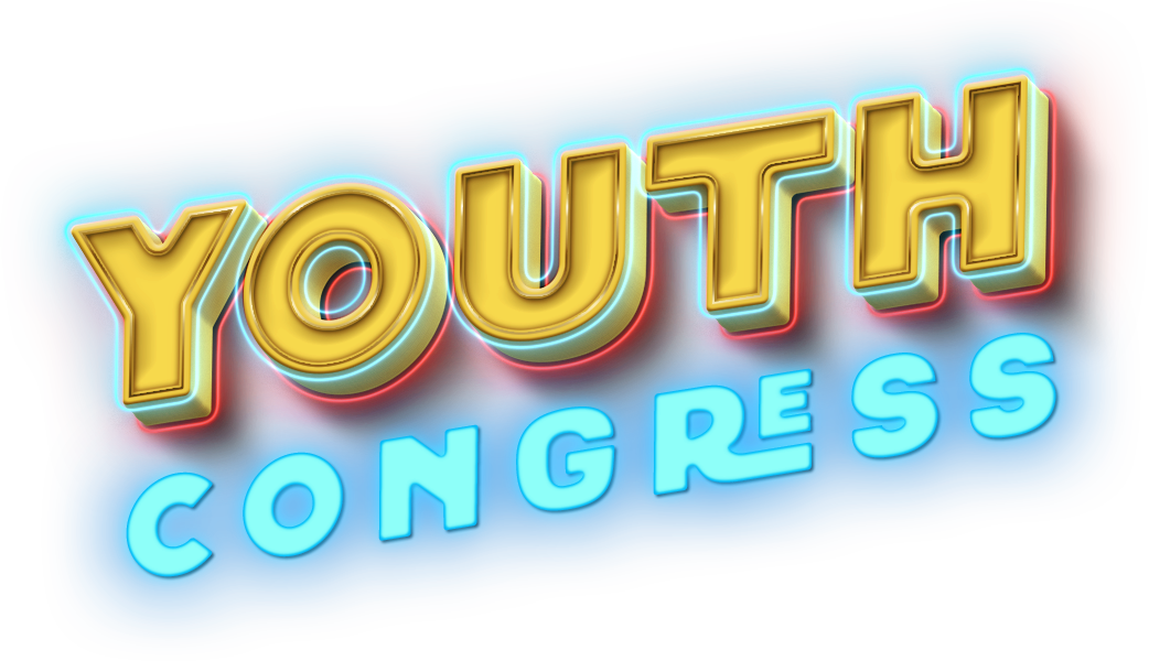 Youth Congress 2022 Adventist Youth Ministries Greater New York