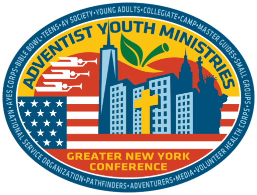 Adventist Youth Ministries - Greater New York Conference of Seventh-day Adventists