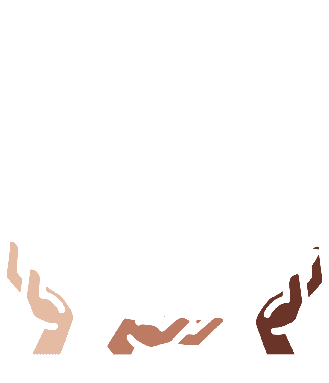 I Believe - United In Mission